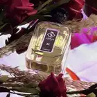 مصور جوال للمناسبات والمطاعم و العقارات