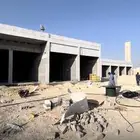 مجمع تجاري للايجار او محلات محل ايجار الدمام