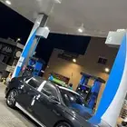 ازيرا 2019