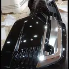 باترول نيسان