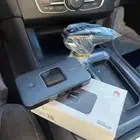 هواوي ناقل شبكة