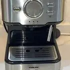 ماكينه قهوة