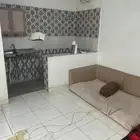 غرفه للايجار مجمع استراحه عزاب