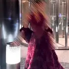 فستان سهرة للمناسبات ويصلح ملكة