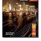 كتب ايلتس - تطوير لغة
