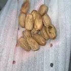 بديره
