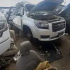 قطع غيار ومحركات تشليح الحاير