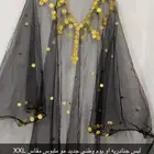فساتين نسائيه نظيفه