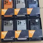 ترهيم ايفون 12 13 14 15 ايلا17