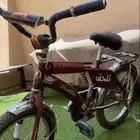 الخرمه