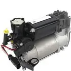 مرسيدس فياقرا 2000 - 2005