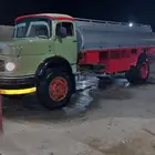 عايدي بوز اساس الشاص شر79شرط مكينة وقير ومتحركات وتانكي كفو