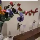 كورنر