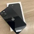 ايفون 13 عادي