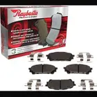 فحمات سيراميك عالية الجوده للبيع اليوم