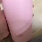 مق هاف مليون وردي