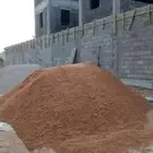 تريلات مقاس 24 رمل ابيض احمر الرياض المزاحمية الجله الرويضه