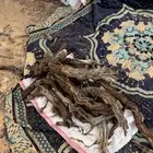 اخياش ارطا