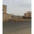 للبيع نص ارض في خميس مشيط مخطط الربوه شمال الخميس