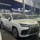 مطلوووب لكزسBB 2023او 24 الممشى من 55 وتحت بريمي الون ابيض