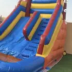 النطيطة جديده ونظيفة للبيع