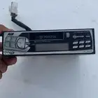 مسجل هايلوكس 2005 شغال
