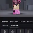 حساب روبلوكس سعودي