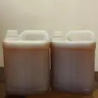 عسل سدر بلدي انتاج جديد ومضمون