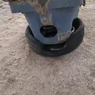 قاعدة طرمبة