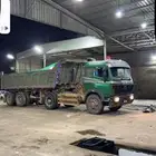 للبيع راس البي موديل 1990