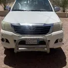 2014 دبل قير تماتيك السوم بالعام. او البدل بديزل إذا ناسب