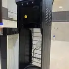 براده و دولاب شاشه