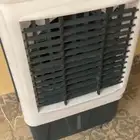مكيف صحراوي