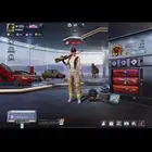 حساب ببجي