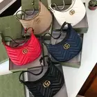 عرض اليوم الوطني 95