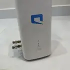 رواتر مععدل بجميع اغراضه