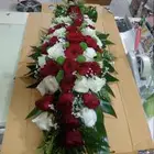 بوكيه طاوله بوكيه استقبال بوكيه طاوله طعام فازات