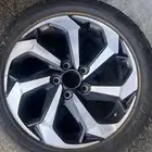 جنوط اكورد 17وكاله