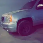 جنوط بوليسي جمس اصليه