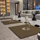 ربط صقور مبيت و دعو