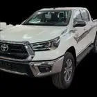 تم البيع بنزين اصفار تماتيك 2025