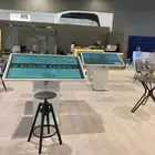 للاجار شاشات طويله وعريضه
