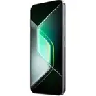 gt 30 pro infinix