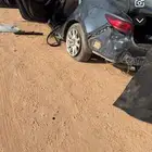 مازدا 6 موديل 18