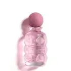 عطر سيكرت قاردن