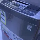 غساله ملابس
