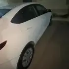 أكسنت2018