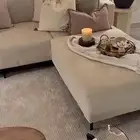 دفايات شتويه فخمه ترفع مستوى الروقان