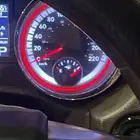 درانجو