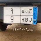 لوحة فردي